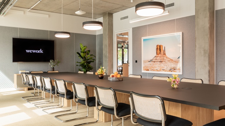 Foto 8 di Dircksenstraße 3 ad Berlino