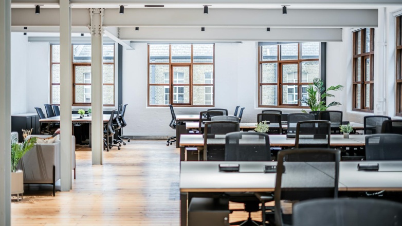 Foto 9 di 3-4 Hardwick Street ad Londra