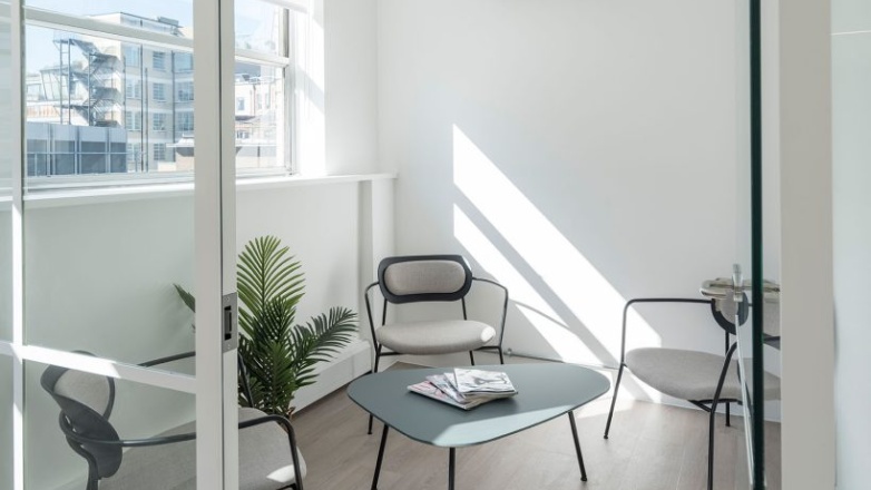 Foto 7 di 67 Clerkenwell Road ad Londra