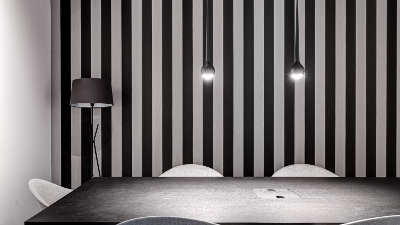 Foto 7 der Stadthausbrücke 5 in Hamburg