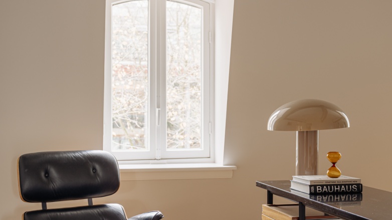 Foto 7 der Oosteinde 9 D in Amsterdam