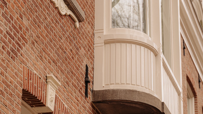 Foto 9 der Oosteinde 9 D in Amsterdam