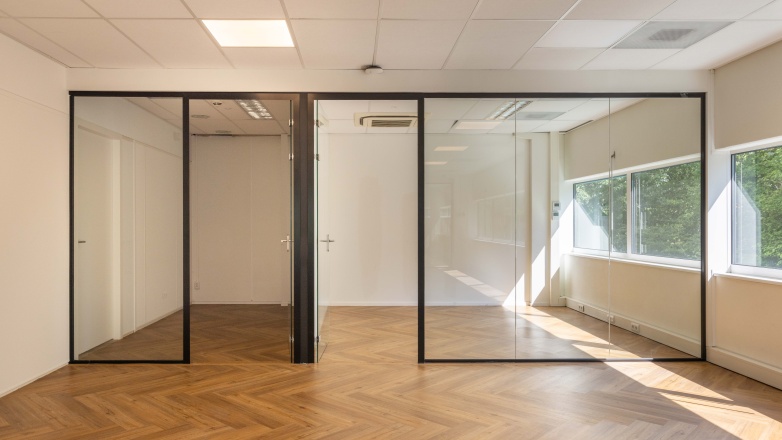 Office space