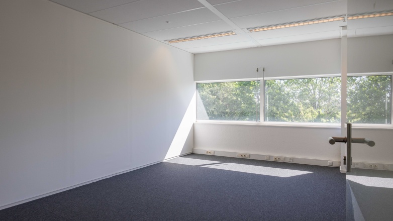 Office space