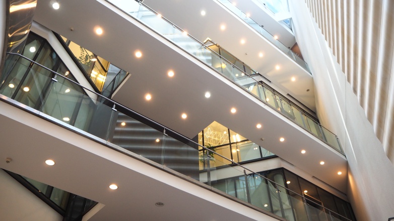 Foto 3 der Herrengasse 1-3 in Wien