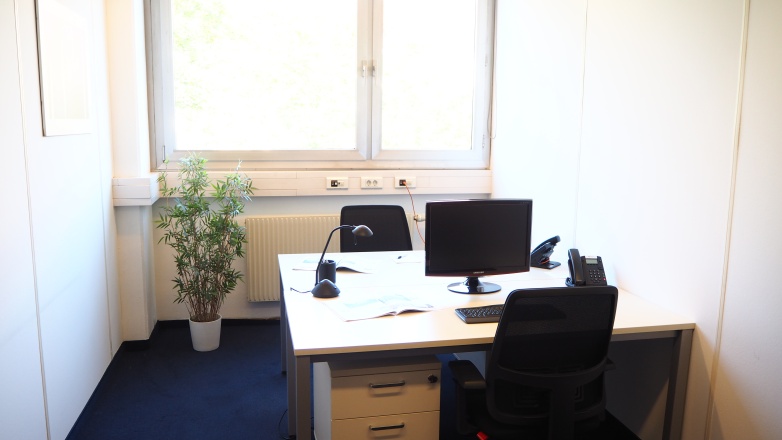 Foto 16 der Mooslackengasse 17 in Wien