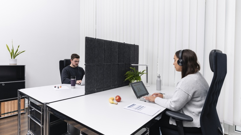 Foto 3 di Parkallee 117 ad Brema