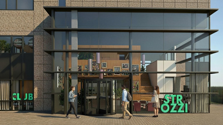Office
