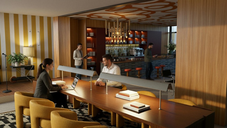 Office
