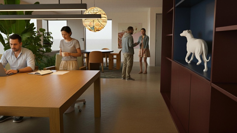 Office