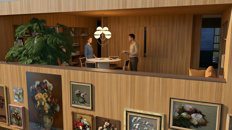 Office