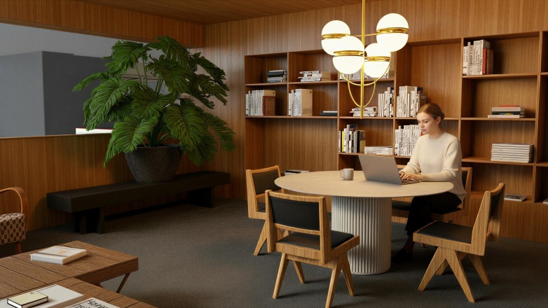 Office