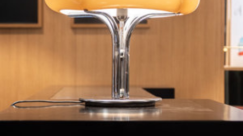 16 Cours Albert 1 er - 75008 Paris, concierge