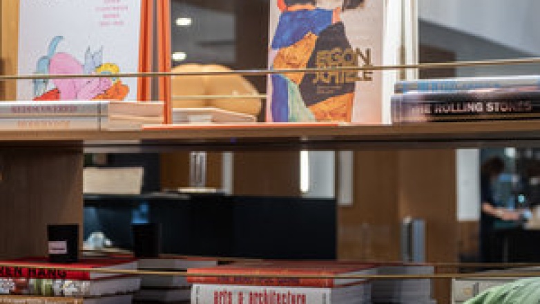 16 Cours Albert 1 er - 75008 Paris, decoration