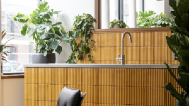 25 rue du 4 Septembre - 75002 Paris