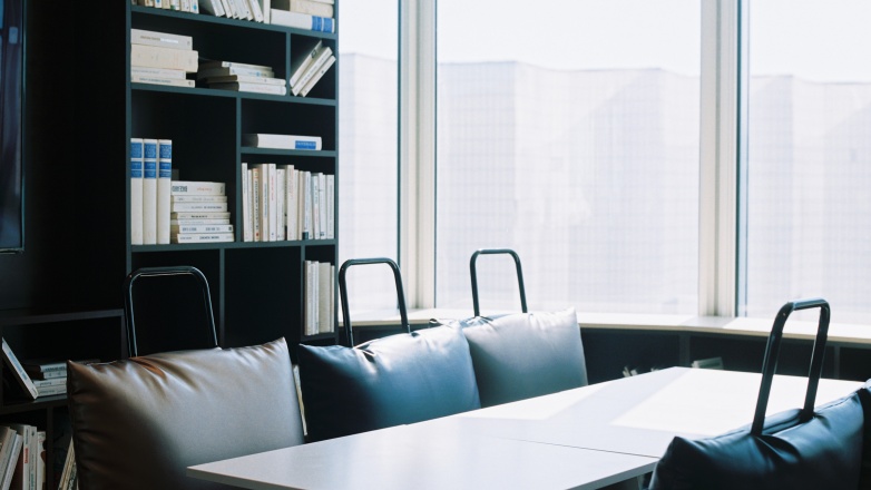 Tour First, 1 place des Saisons, Esplanade de la Défense - 92400 Courbevoie