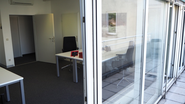 Foto 1 van Simmeringer Hauptstraße 24 in Wenen