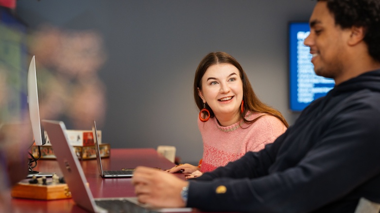 Foto 17 der Waldorpstraat 5 in Den Haag