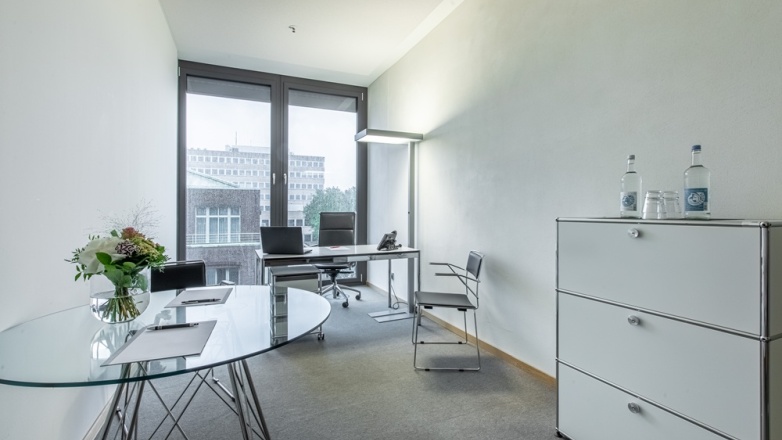 Foto 5 der Teerhof 59 in Bremen