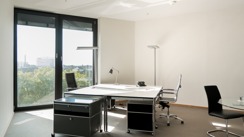 Foto 4 der Teerhof 59 in Bremen