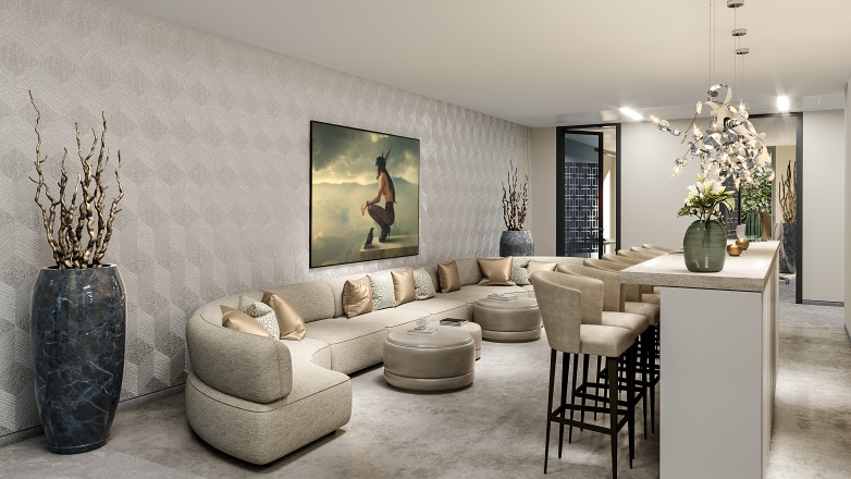 Foto 3 van Friedrichstraße 88 in Berlijn