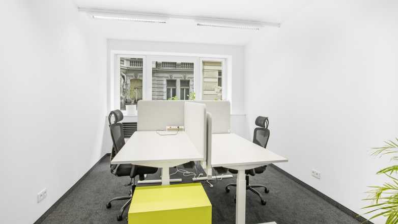 Foto 6 van Wollzeile 11 in Wenen