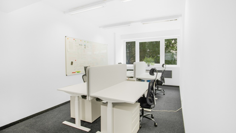 Foto 6 van Wohllebengasse 12 14 in Wenen