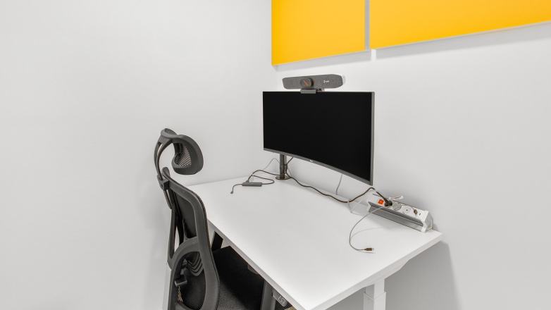 Foto 5 van Wollzeile 11 in Wenen