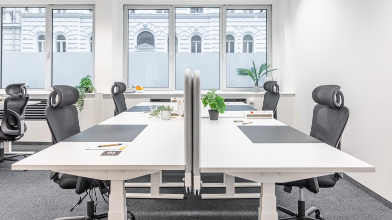 Foto 7 van Wohllebengasse 12 14 in Wenen