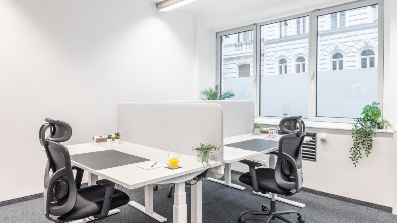 Foto 3 van Wollzeile 11 in Wenen