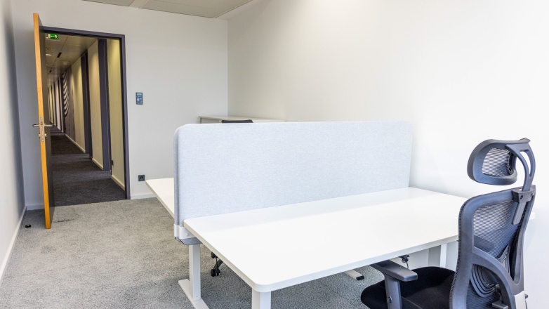 Foto 5 van Schönbrunner Straße 230 in Wenen