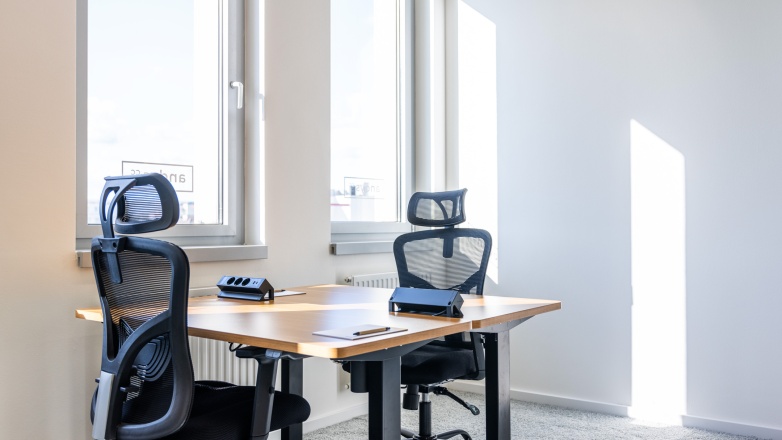 Foto 4 van Schönbrunner Straße 230 in Wenen