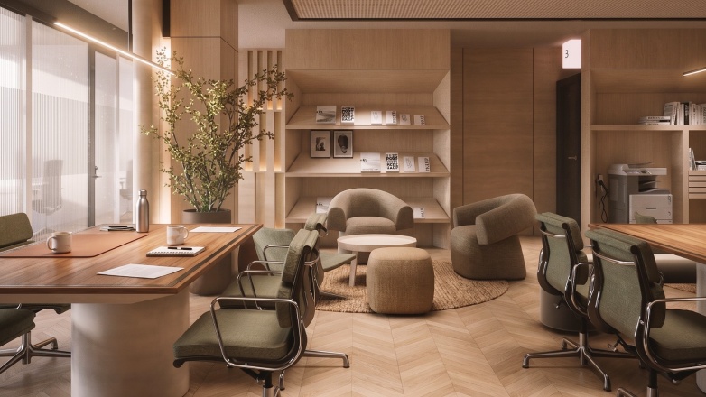 Office
