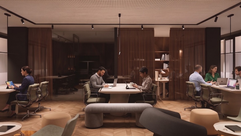 Office