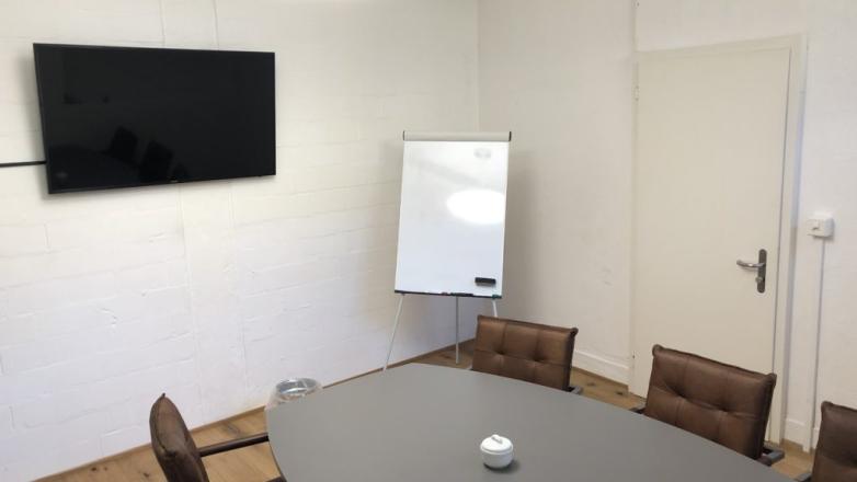 meetingroom