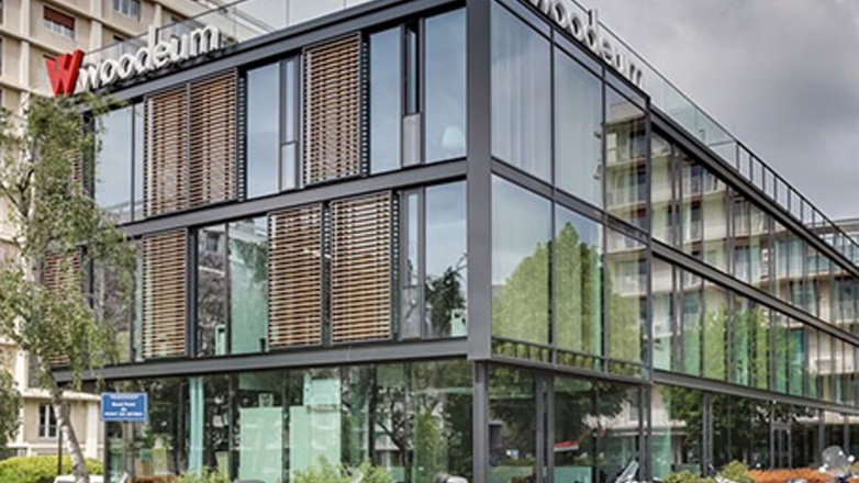 Photo 1 of 126 Avenue du General Leclerc in Boulogne-Billancourt