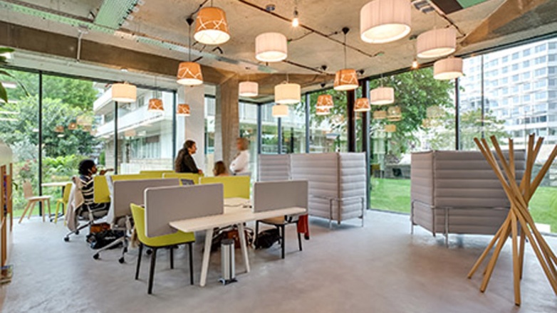 Photo 10 of 126 Avenue du General Leclerc in Boulogne-Billancourt