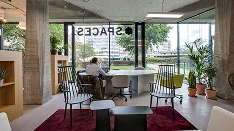 Photo 11 of 126 Avenue du General Leclerc in Boulogne-Billancourt