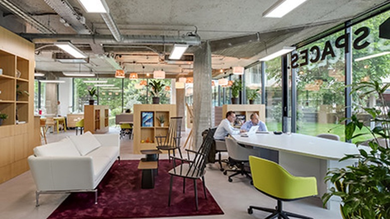 Photo 13 of 126 Avenue du General Leclerc in Boulogne-Billancourt