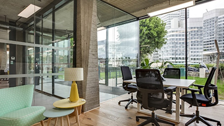 Photo 2 of 126 Avenue du General Leclerc in Boulogne-Billancourt