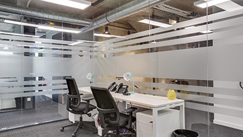 Photo 3 of 126 Avenue du General Leclerc in Boulogne-Billancourt