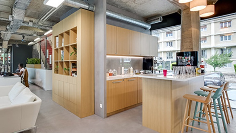 Photo 5 of 126 Avenue du General Leclerc in Boulogne-Billancourt