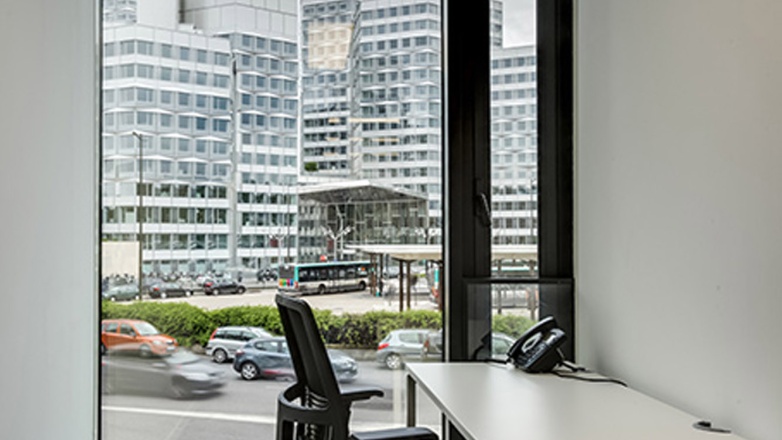 Photo 6 of 126 Avenue du General Leclerc in Boulogne-Billancourt