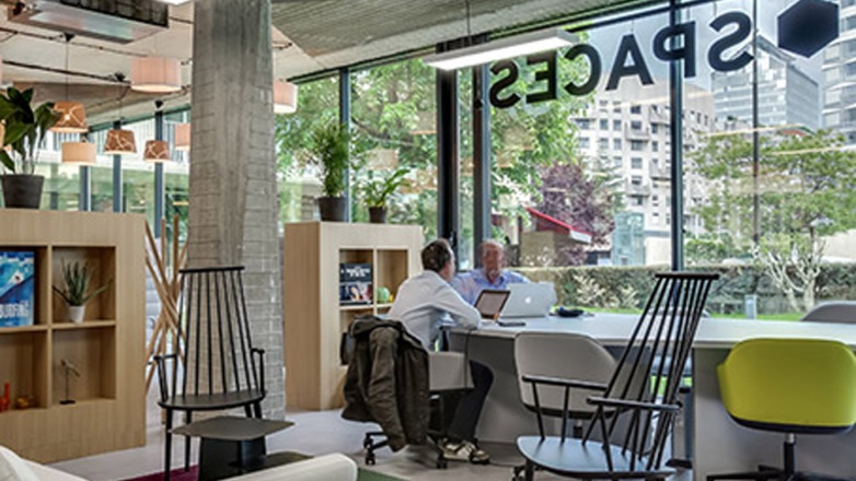 Photo 9 of 126 Avenue du General Leclerc in Boulogne-Billancourt