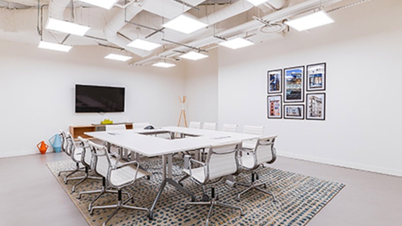 Photo 7 of 124 Rue Réaumur in Paris