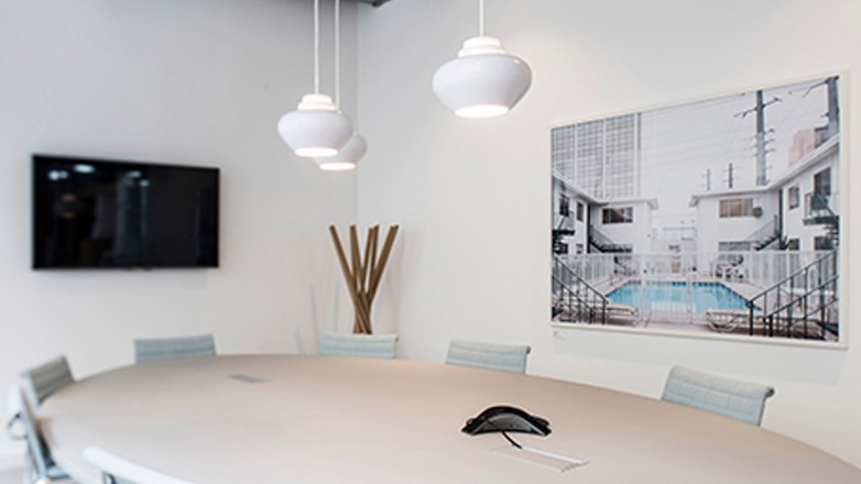 Photo 2 of 90 Route de la Reine in Boulogne-Billancourt