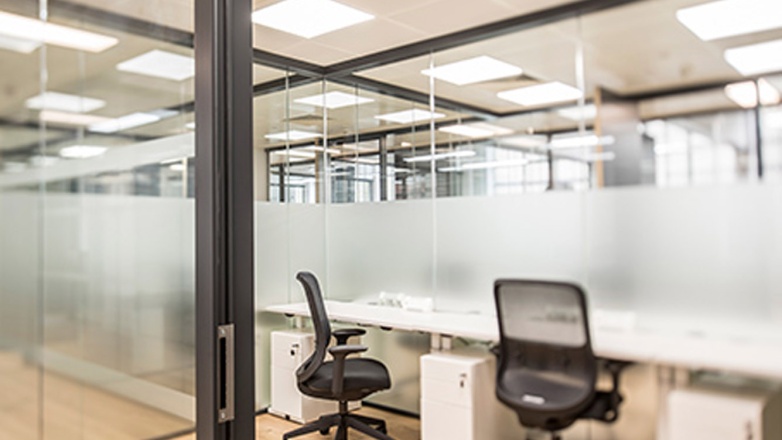 Photo 3 of 90 Route de la Reine in Boulogne-Billancourt