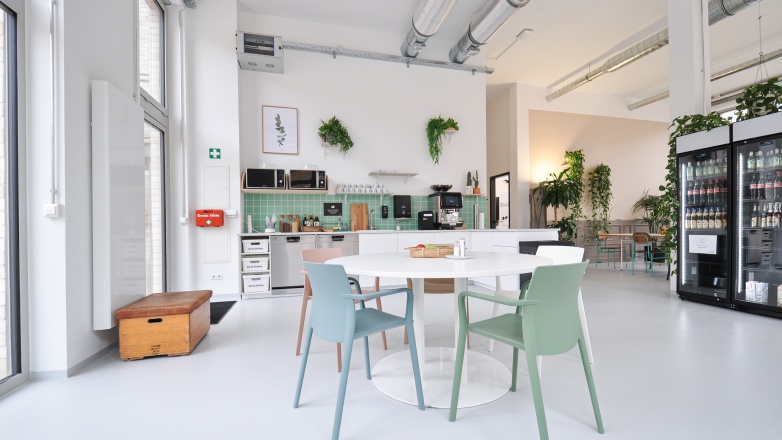 Foto 14 der Berliner Straße 80-82 in Berlin