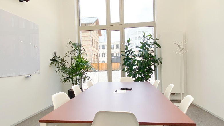 Foto 11 der Berliner Straße 80-82 in Berlin