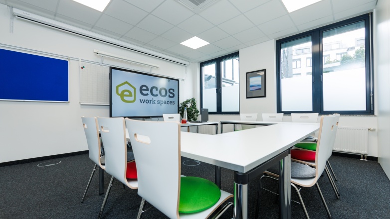 Foto 11 der Landsberger Straße 155 in München